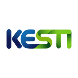 Kesti Pro